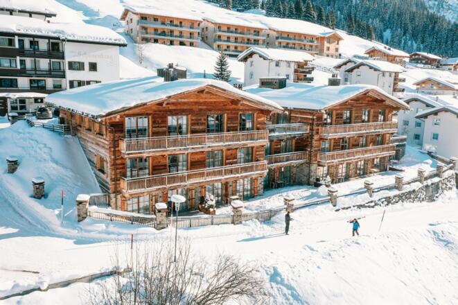 Au▀enansicht2_SeverinsLech®Magulski