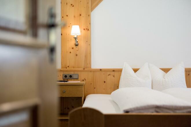 Moods_HausKraxner_byRudiWyhlidal-8640