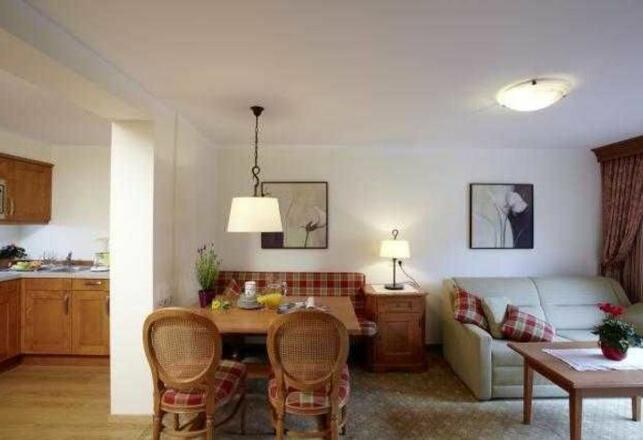 Haus Elisabeth