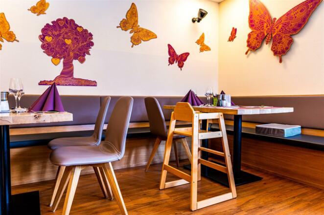 Buffetraum-2 - Kopie