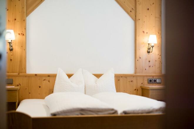 Moods_HausKraxner_byRudiWyhlidal-8636