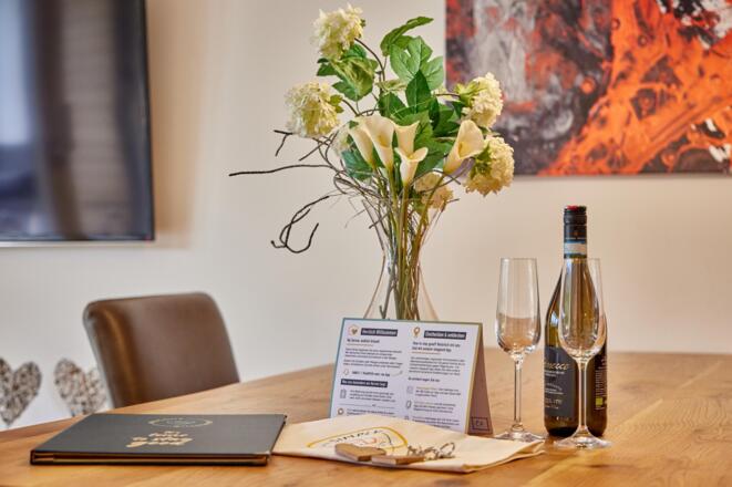 sg-ml-ia23-073-marcgilsdorf