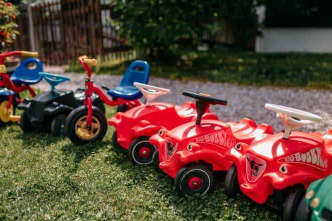 Leiners-Familien-Hotel-SPIELPLATZ-23