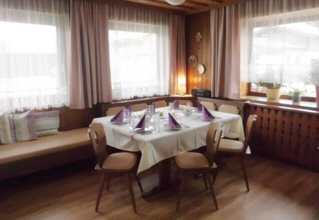 phpThumb_generated_thumbnail (5)