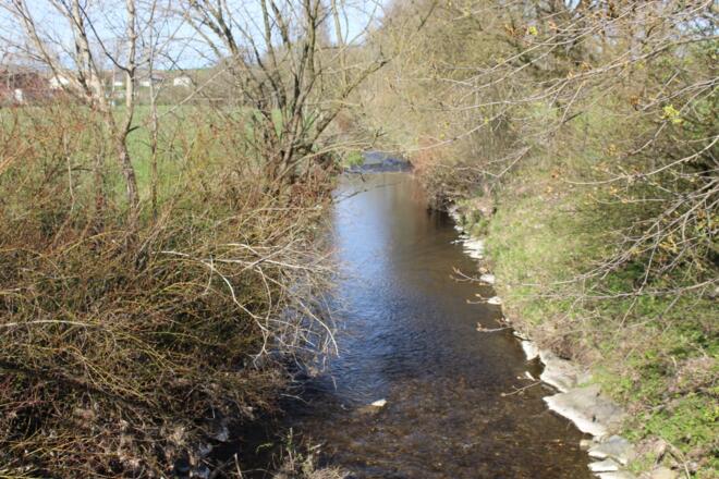 Lohstampf Schießedt