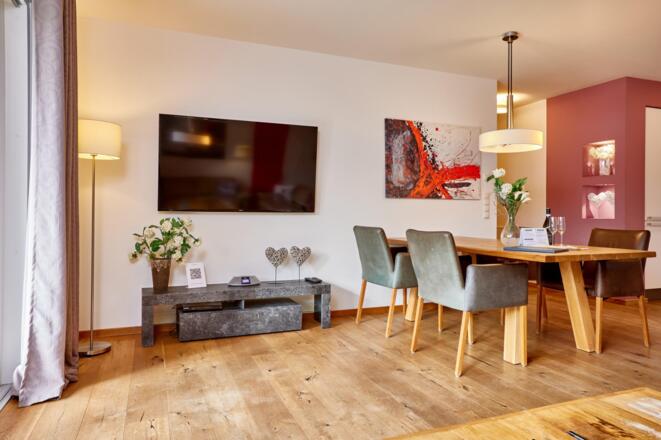 sg-ml-ia23-048-marcgilsdorf