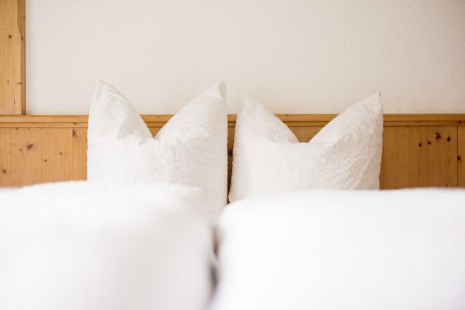 Moods_HausKraxner_byRudiWyhlidal-8634