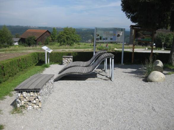 Rastplatz_Gasthaus Blaas