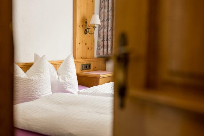 Moods_HausKraxner_byRudiWyhlidal-8650