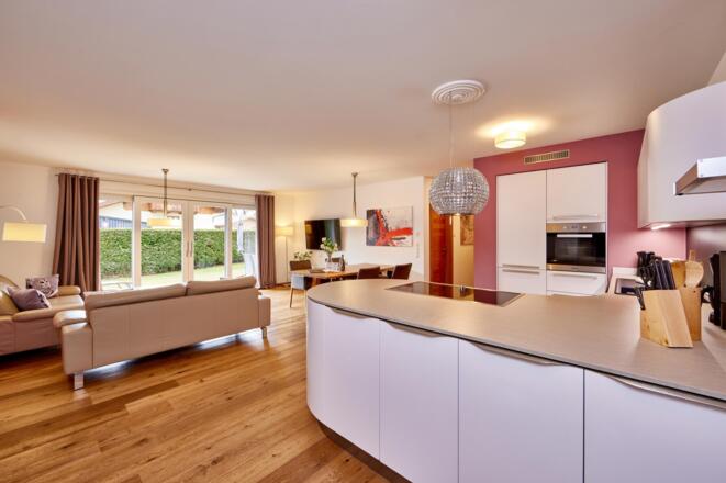 sg-ml-ia23-013-marcgilsdorf