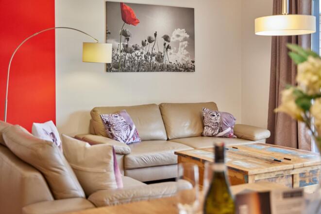 sg-ml-ia23-082-marcgilsdorf