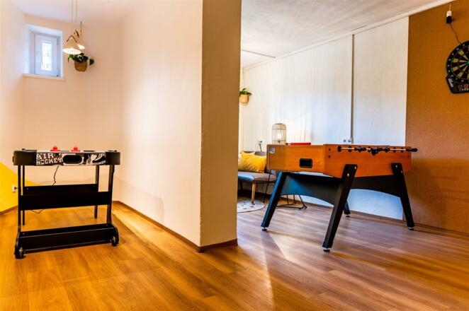 Jugendraum-1 - Kopie