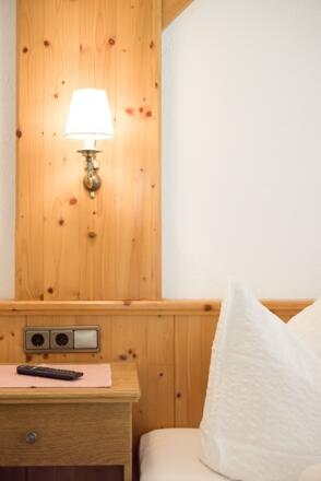 Moods_HausKraxner_byRudiWyhlidal-8646