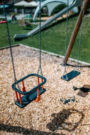 Leiners-Familien-Hotel-SPIELPLATZ-47