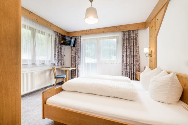 631Lukas_HausKraxner_byRudiWyhlidal-8573-HDR-Bearb