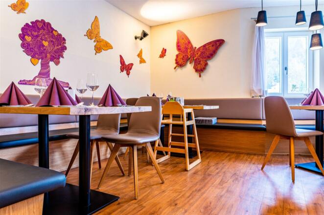 Buffetraum-1 - Kopie