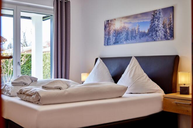 sg-ml-ia23-077-marcgilsdorf