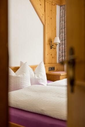 Moods_HausKraxner_byRudiWyhlidal-8651