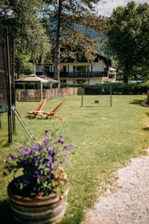 Leiners-Familien-Hotel-SPIELPLATZ-28