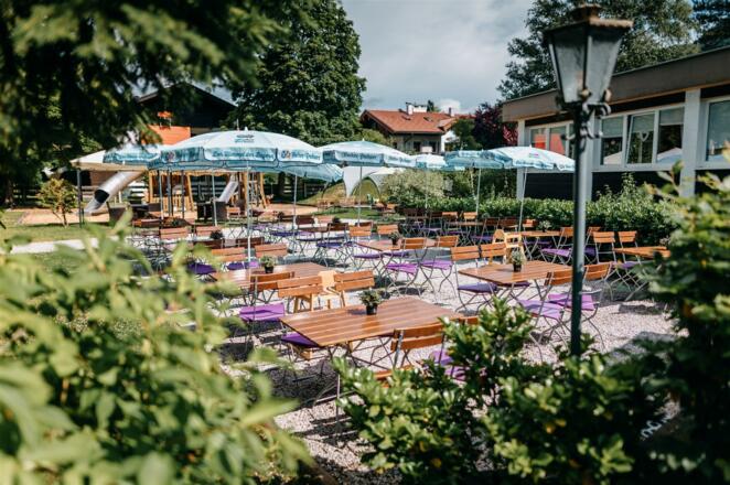 Leiners-Familien-Hotel-BIERGARDEN-13