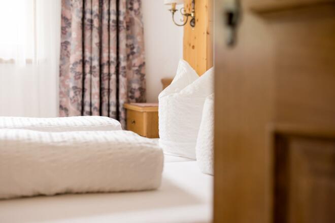 Moods_HausKraxner_byRudiWyhlidal-8630