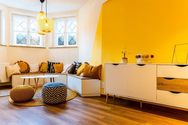 Familienraum-2 - Kopie