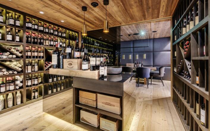 WineCellar_SeverinsLech