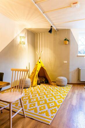 Familienraum-1 - Kopie