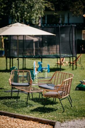 Leiners-Familien-Hotel-SPIELPLATZ-56