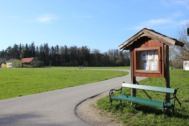 Schärdingauer Winertshamerau