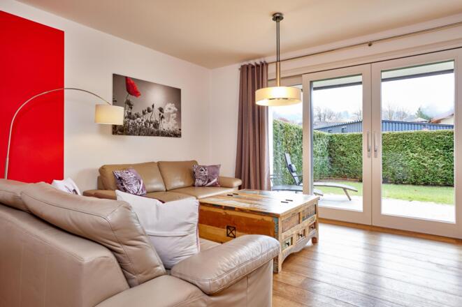 sg-ml-ia23-030-marcgilsdorf