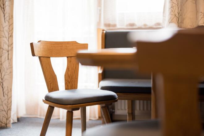 Moods_HausKraxner_byRudiWyhlidal-8643