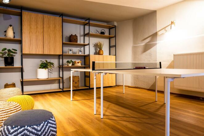 Jugendraum-3 - Kopie