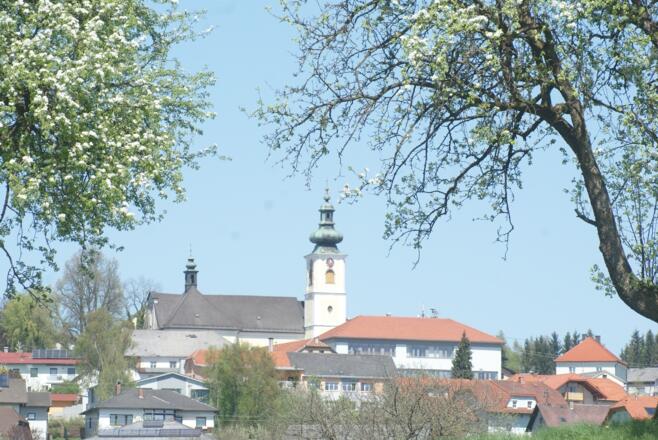 201220428 - St. Agatha (1+) (8)