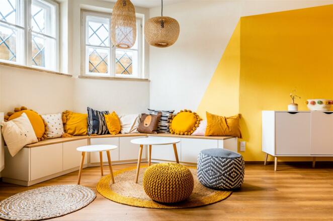 Familienraum-6 - Kopie