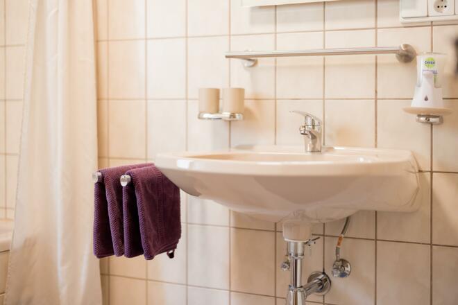 Moods_HausKraxner_byRudiWyhlidal-8641