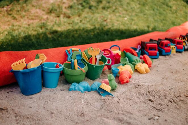 Leiners-Familien-Hotel-SPIELPLATZ-22