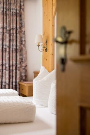 Moods_HausKraxner_byRudiWyhlidal-8632