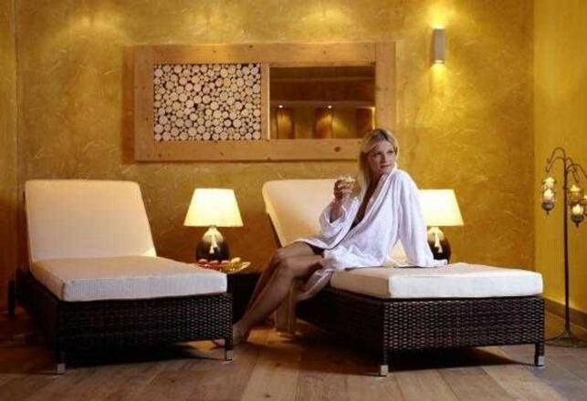 2-Sauna