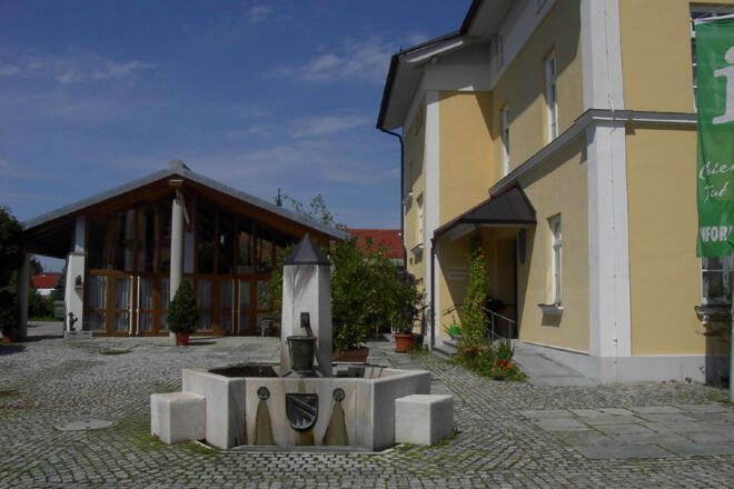 trinkbrunnen eggst tt jpg