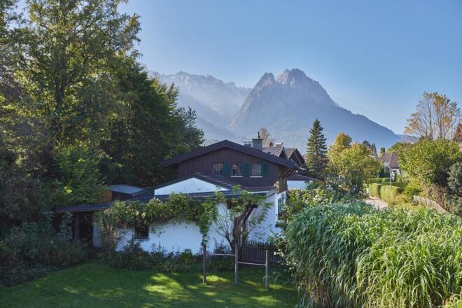 fhw-ia21-185-marcgilsdorf-min