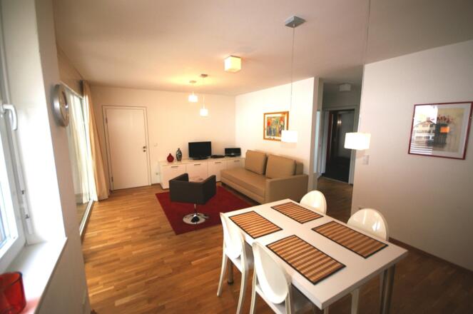 App Akelei, Klee, Amaryllis