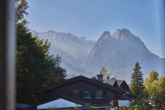 fhw-ia21-189-marcgilsdorf-min