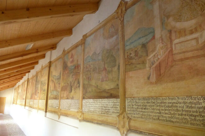 P1100853Wallfahrtskirche Weihenlinden.