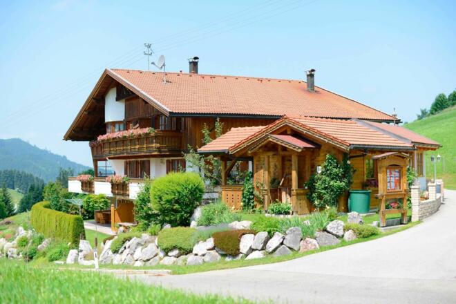 https://images.bs.ds-srv.net/objekt_pics/obj_full_72001_005.jpg