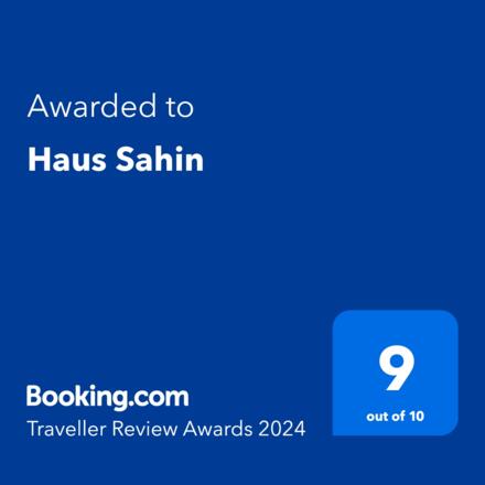 Digital-Award-Booking.com