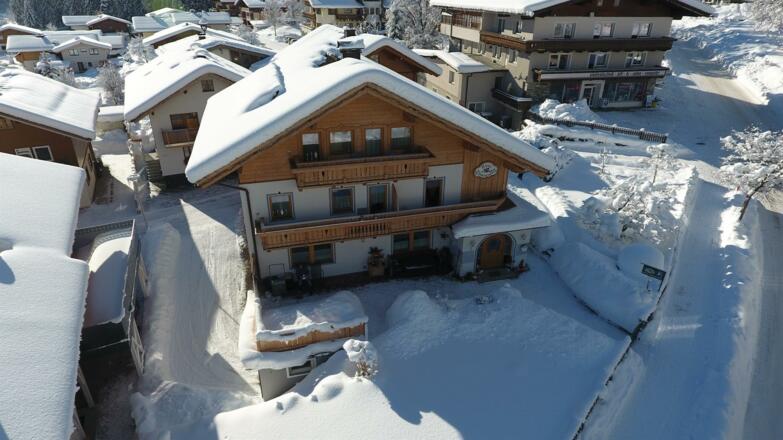 DJI_0009