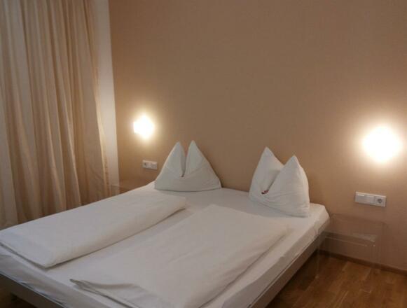 20140527_131238 - Kopie