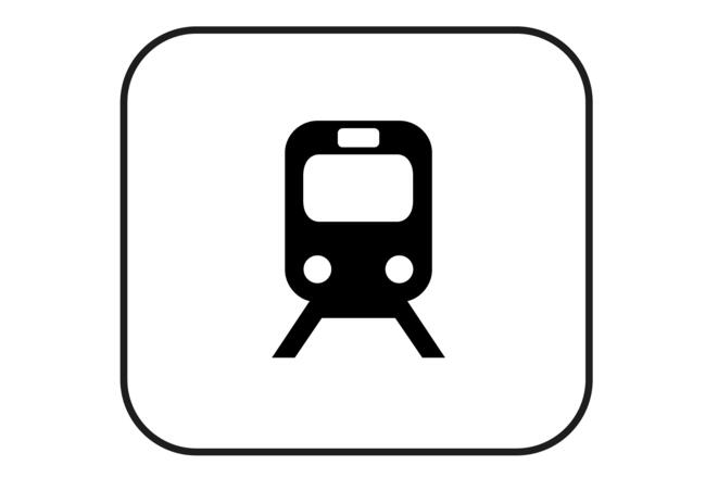 Bahnhof 600x400