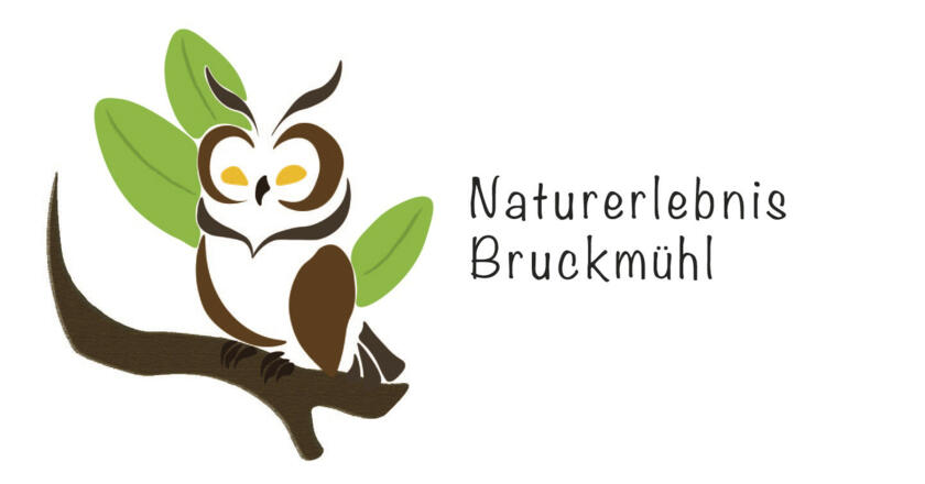 Logo_Eule_klein
